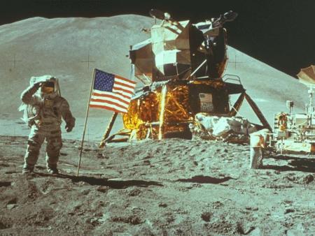 ���� ������ ��� ����� ����� �� ����