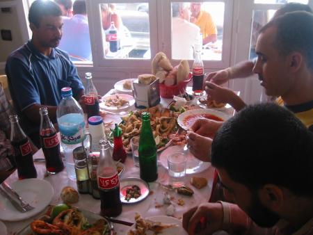 �� ����� �����