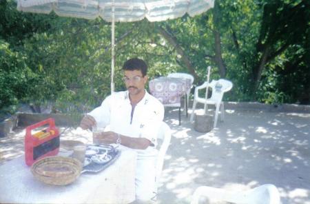 ����� ���� ���� ��� ����� ������� �����