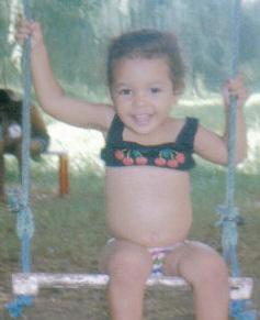 zineb au diament vert