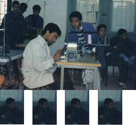 ���  ����� ����