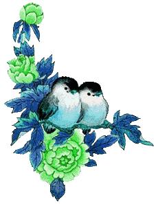 �� ������ ��� �����