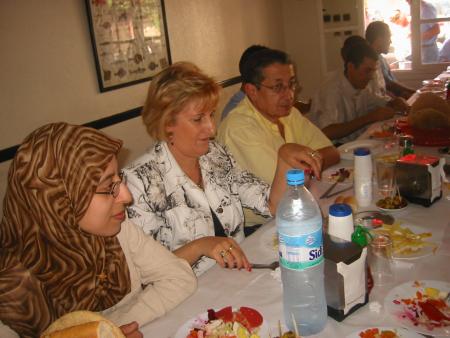 ������ � ������