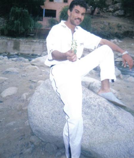 ����� ���� ���� ��� ����� ������� �����