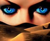 ����� �� ���� �������