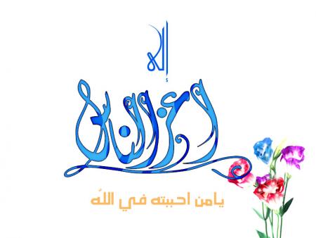 ��� �� �����