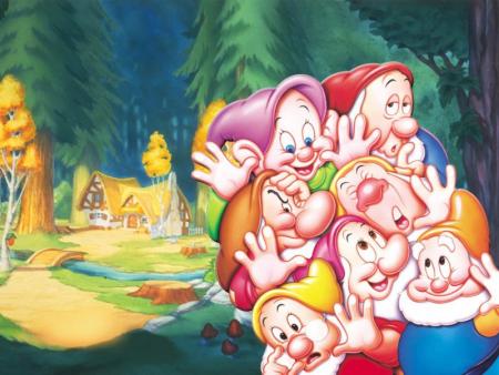 ��� �����