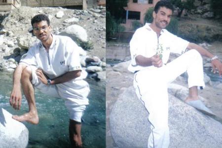 ��� ����� ����